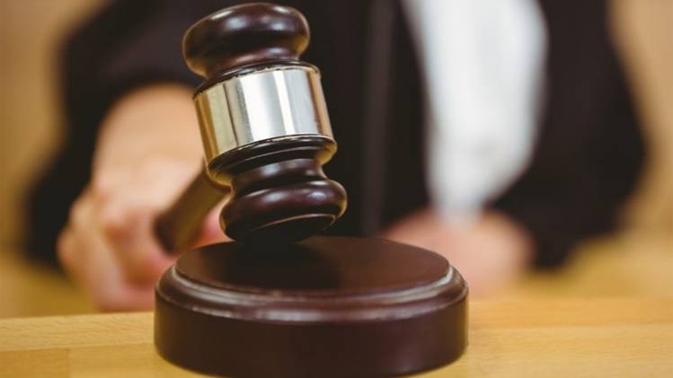 प्रतीकात्मक तस्वीर