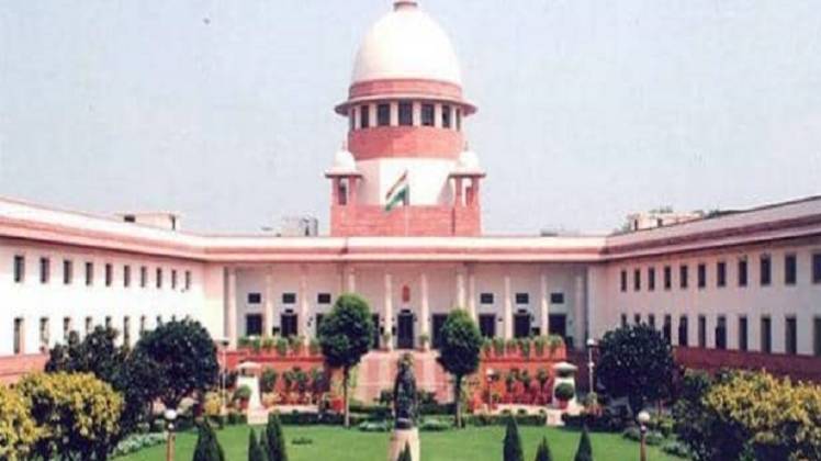 राजस्थान में श्रीराम के वंशज होने पर संग्राम