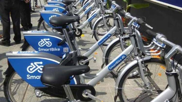 सांकेतिक तस्वीर (लोकप्रिया वासुदेवन)