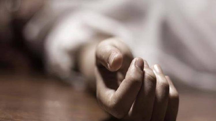 प्रतीकात्मक तस्वीर