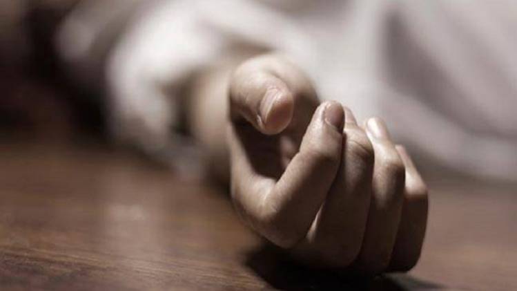 प्रतीकात्मक तस्वीर