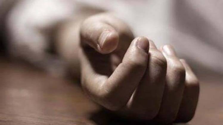 प्रतीकात्मक तस्वीर