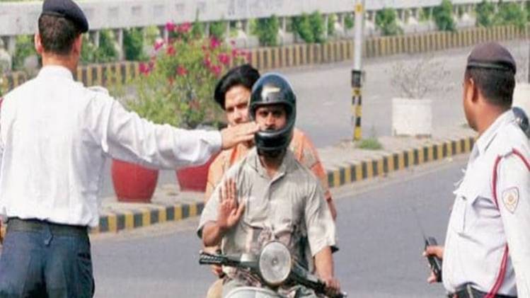प्रतीकात्मक चित्र (फोटोः आज तक)