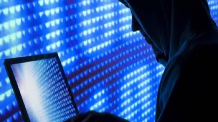 प्रतीकात्मक फोटो