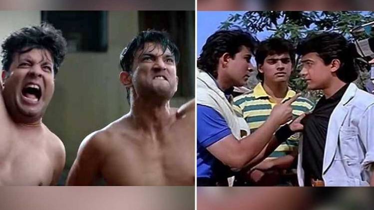 श्रद्धा कपूर