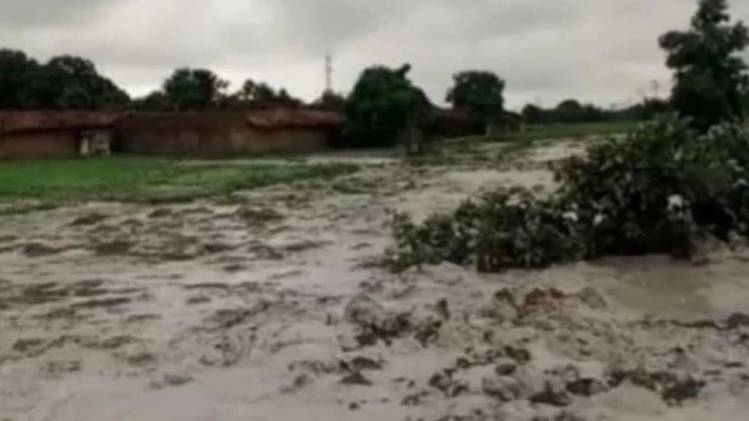 Essar पावर पर लगा है जुर्माना