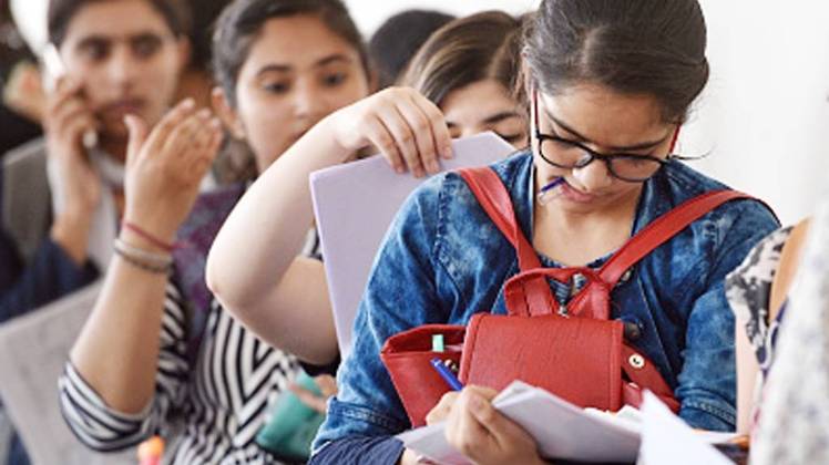 प्रतीकात्मक फोटो