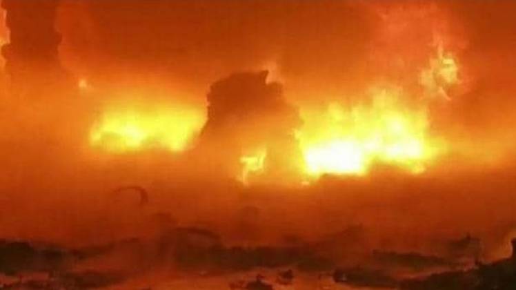 सांकेतिक तस्वीर