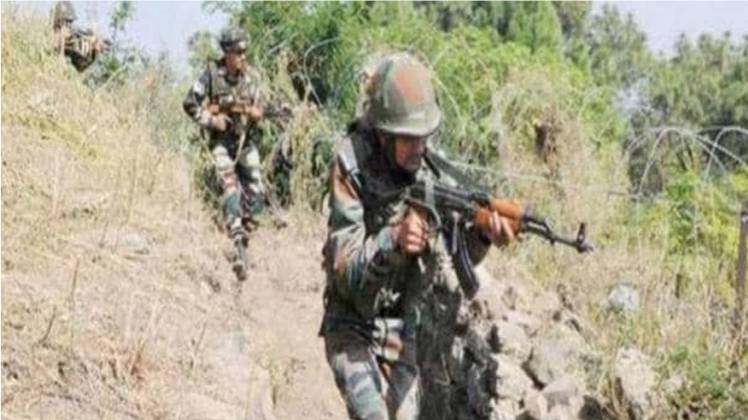 सांकेतिक तस्वीर