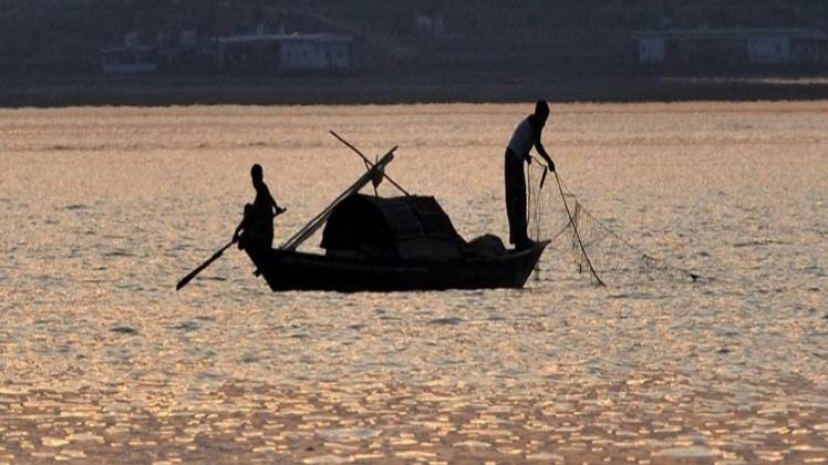 प्रतीकात्मक तस्वीर (फोटो-IANS)