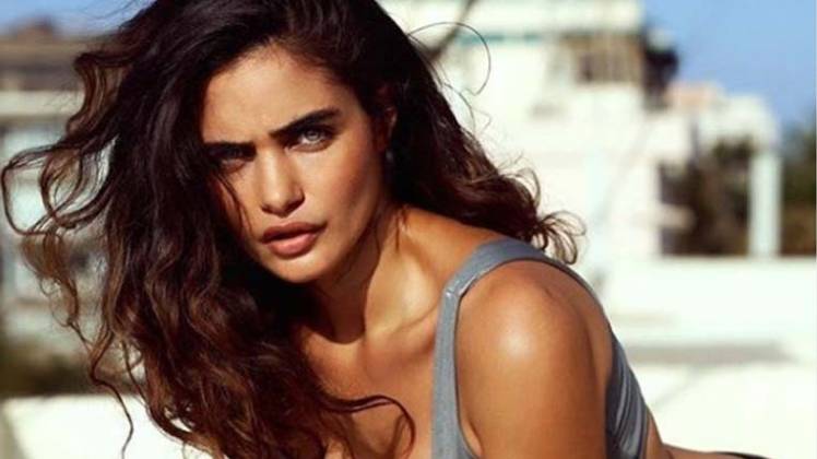 गैब्रिएला