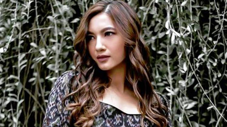 गौहर खान