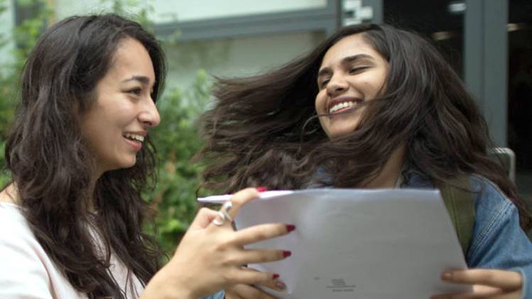 प्रतीकात्मक फोटो