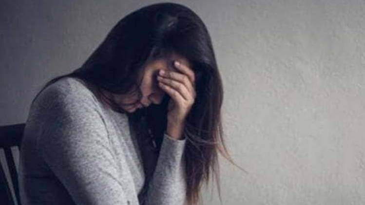 बेंगलुरु से भोपाल आई नाबालिग (प्रतीकात्मक तस्वीर)