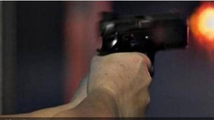 सांकेतिक तस्वीर