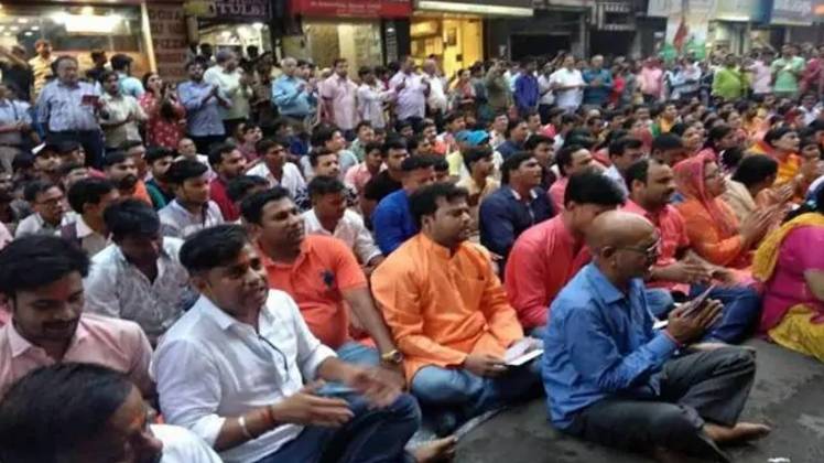 प्रतीकात्मक तस्वीर