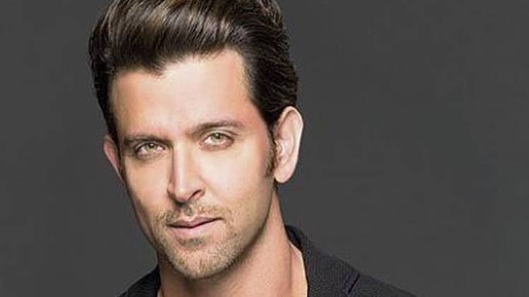 ऋतिक रोशन (फाइल फोटो)