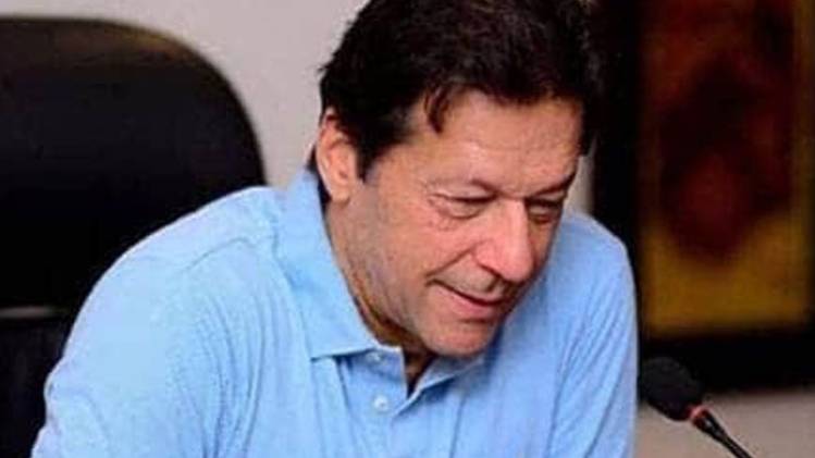 बाढ़ के लिए भी भारत पर मढ़ा दोष