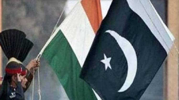 दोनों देशों के बीच तनाव चरम पर है