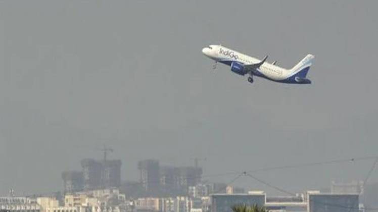 प्रतीकात्मक फोटो.