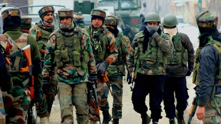 प्रतीकात्मक तस्वीर