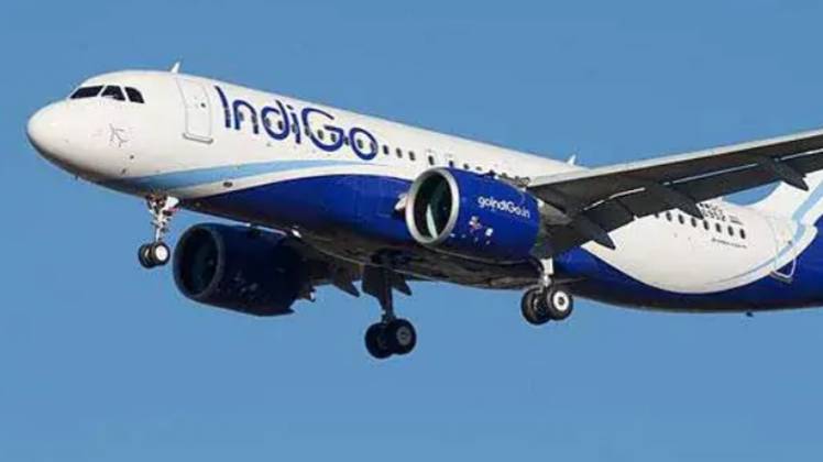 इंडिगो प्रमोटर्स के बीच जारी है विवाद 