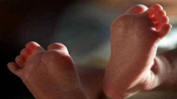 पुलिस मामले की छानबीन कर रही है ( सांकेतिक तस्वीर)