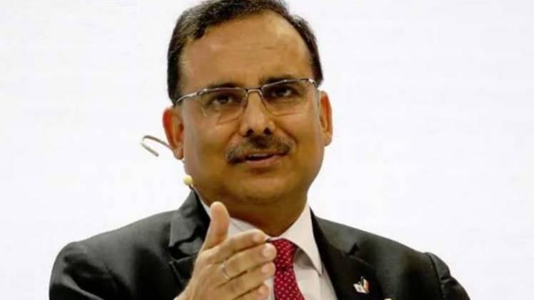 इंडियन ऑयल के चेयरमैन संजीव सिंह ने किए कई ऐलान 