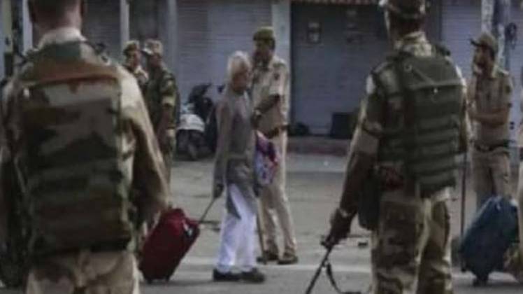 जम्मू के युवाओं में जगी विकास की उम्मीद