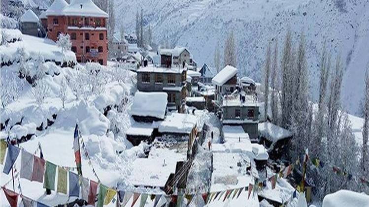 फाइल फोटो