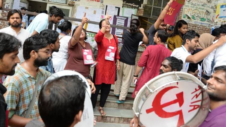 सांकेतिक तस्वीर (IANS)