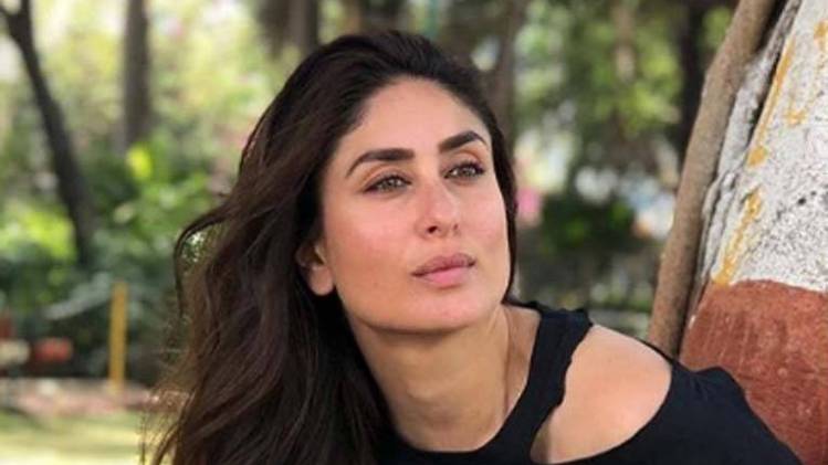 करीना कपूर खान