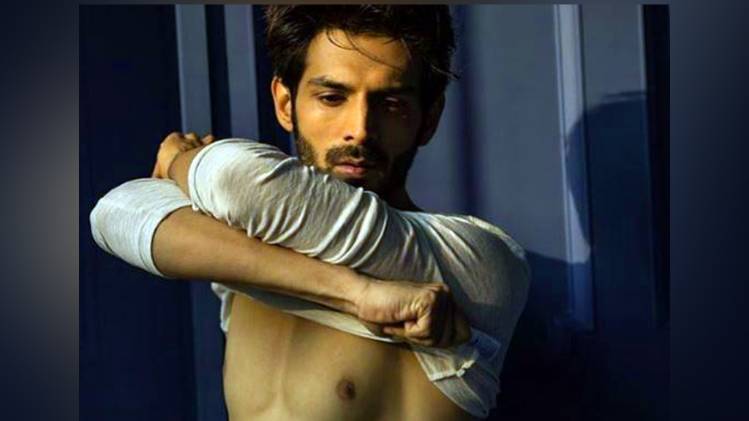 कार्तिक आर्यन (फोटो:  इंस्टाग्राम)