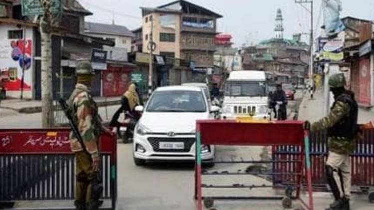प्रतीकात्मक फोटो (Getty Images)