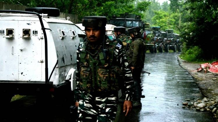 प्रतीकात्मक तस्वीर