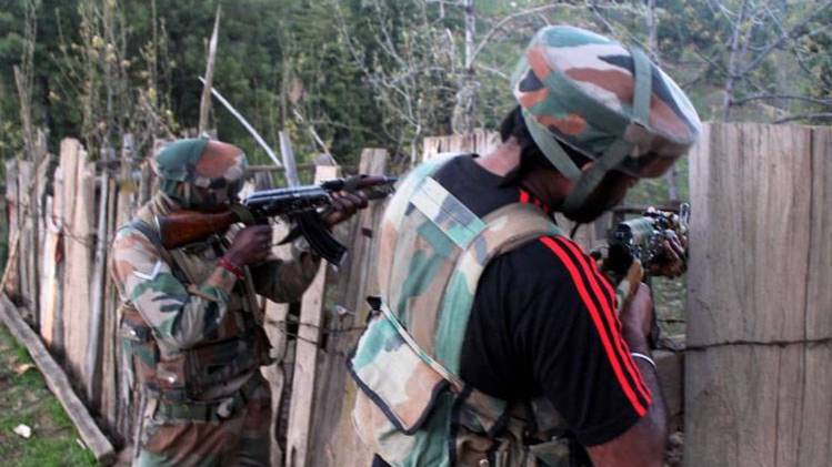 फाइल फोटो