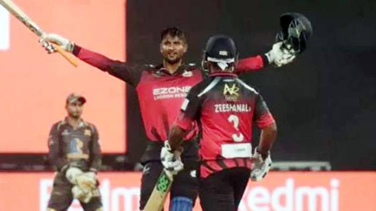 फोटो- Twitter