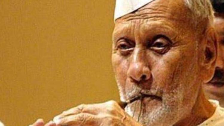 उस्ताद बिस्मिल्लाह खान