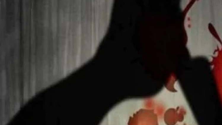 प्रतीकात्मक तस्वीर