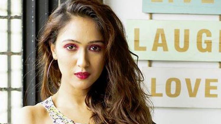 कृष्ण बरेटो