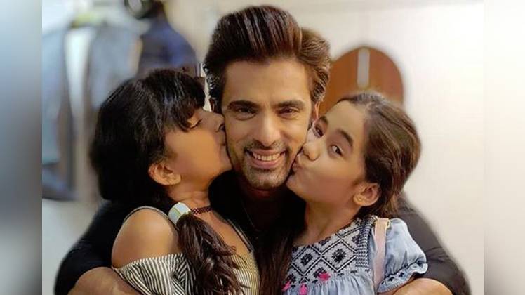 कुल्फी कुमार बाजेवाला की स्टारकास्ट