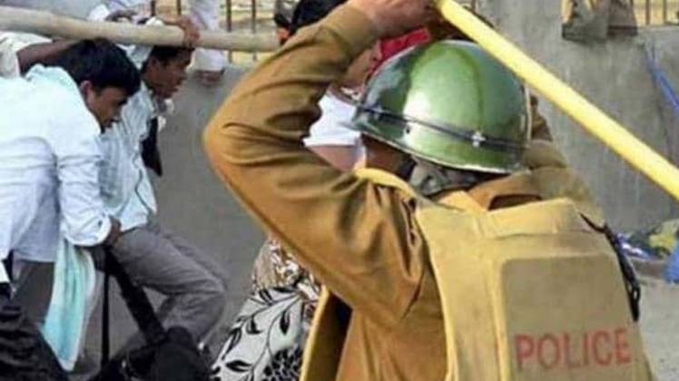 सांकेतिक तस्वीर