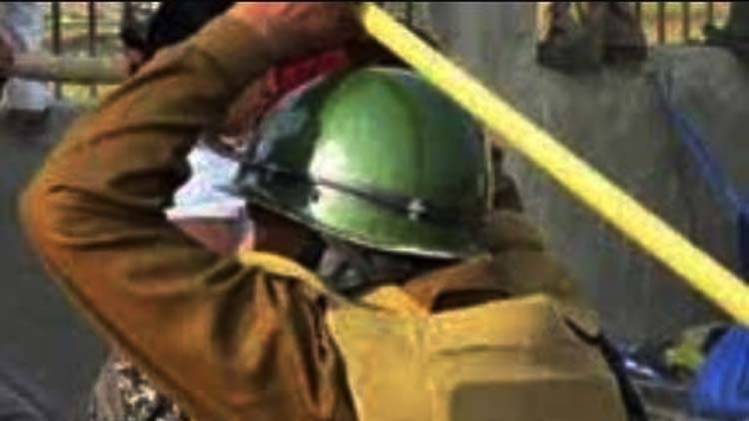 प्रतीकात्मक तस्वीर