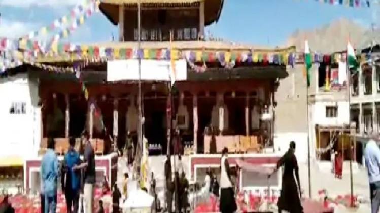 प्रतीकात्मक चित्र