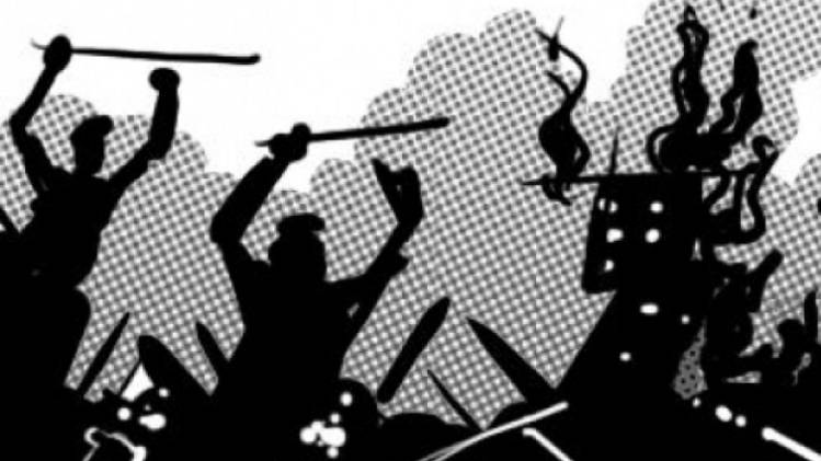 सांकेतिक तस्वीर