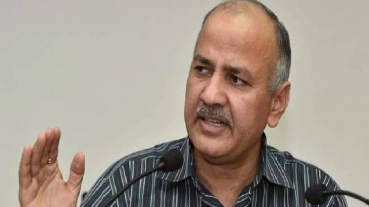 ब्रेकिंग