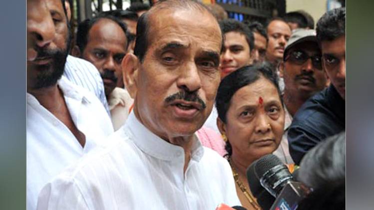 उन्मेश जोशी से 7 घंटे लंबी पूछताछ