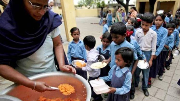 प्रतीकात्मक फोटो