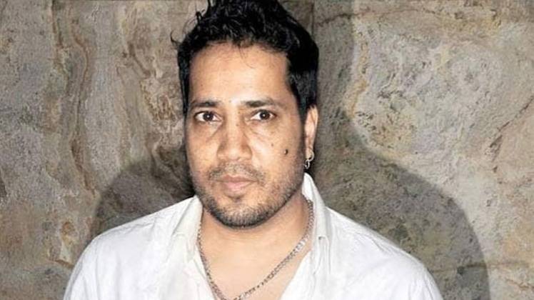 मीका सिंह