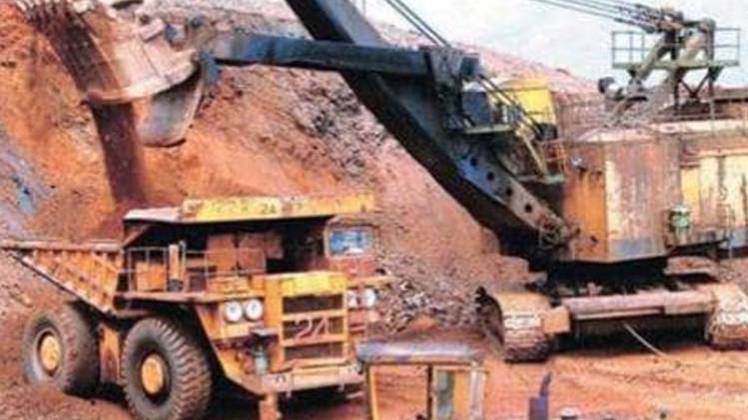 प्रतीकात्मतक फोटो